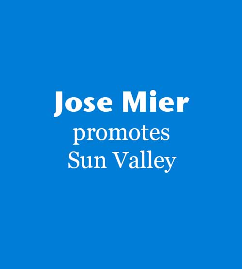 jsoemiersunvalley.com